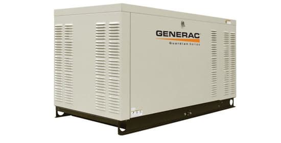 Cummins RS22 Quiet Connect_ Series 22kW Standby Power